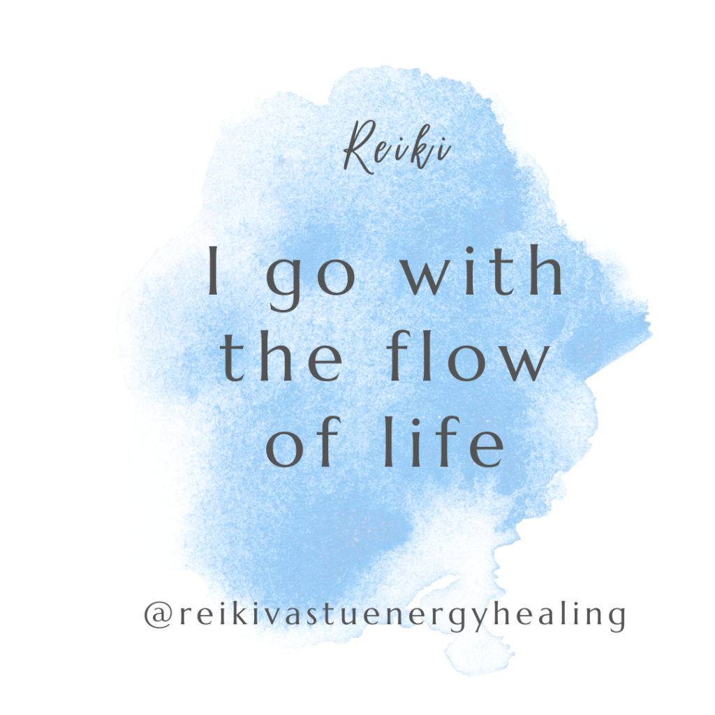 Healing Arthritis through Reiki and Chakra Cleansing